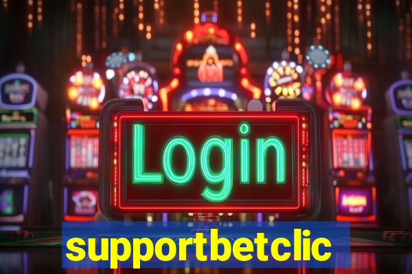 supportbetclic