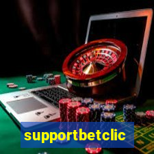 supportbetclic