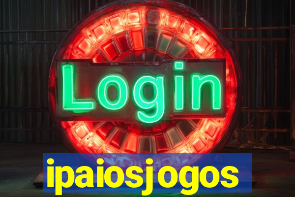 ipaiosjogos
