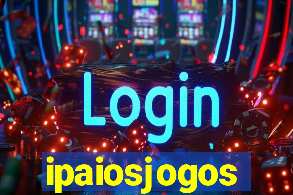 ipaiosjogos