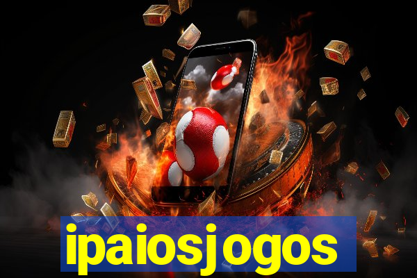 ipaiosjogos