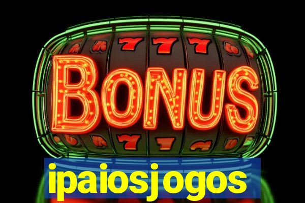 ipaiosjogos