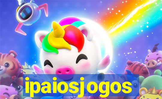ipaiosjogos
