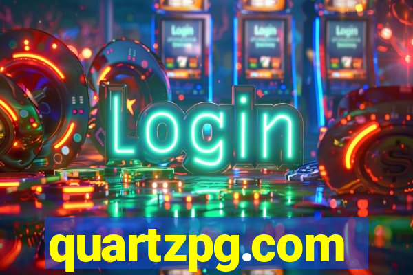 quartzpg.com
