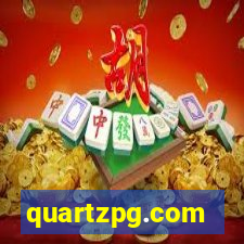 quartzpg.com