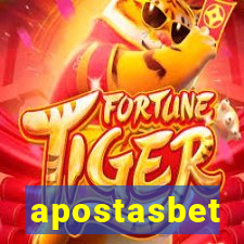 apostasbet