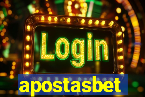 apostasbet