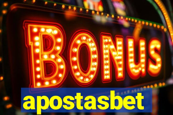 apostasbet