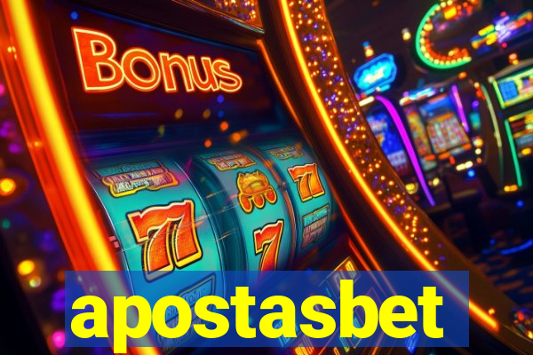 apostasbet