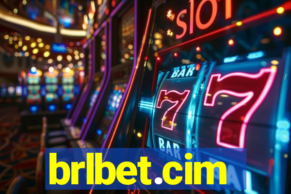 brlbet.cim