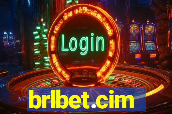 brlbet.cim