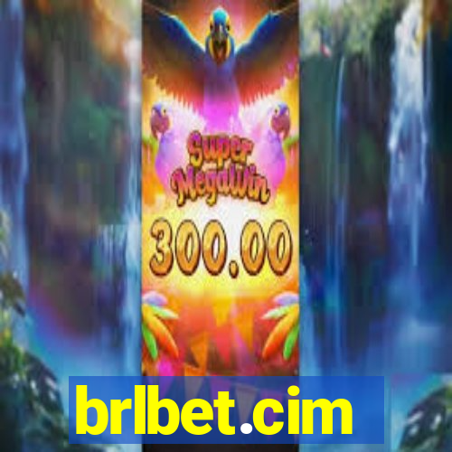 brlbet.cim