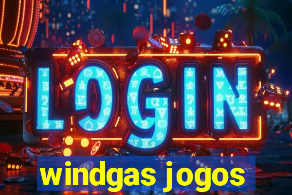 windgas jogos