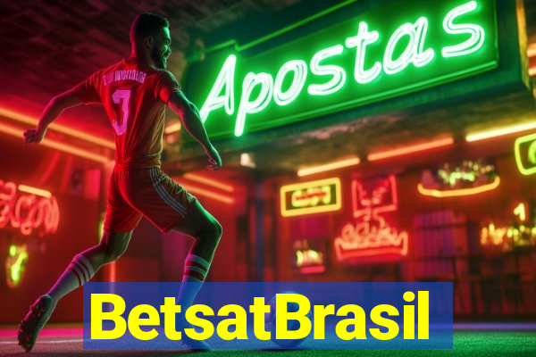 BetsatBrasil