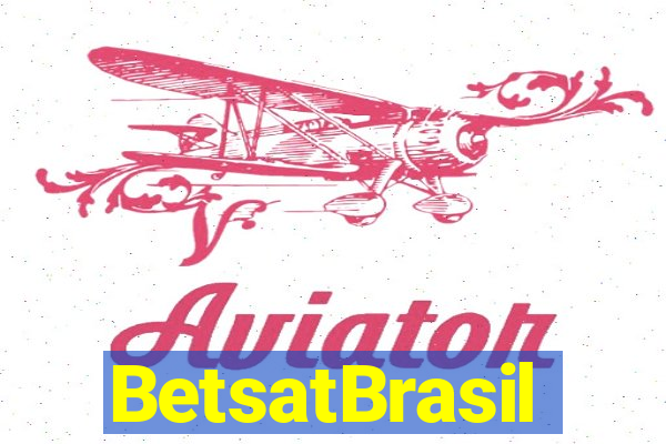 BetsatBrasil
