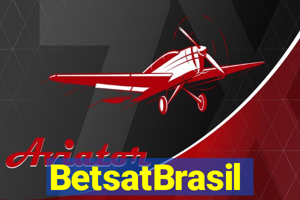 BetsatBrasil