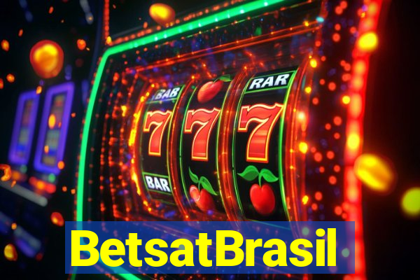 BetsatBrasil