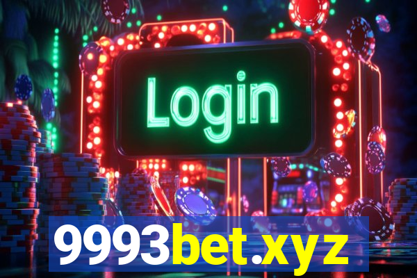 9993bet.xyz