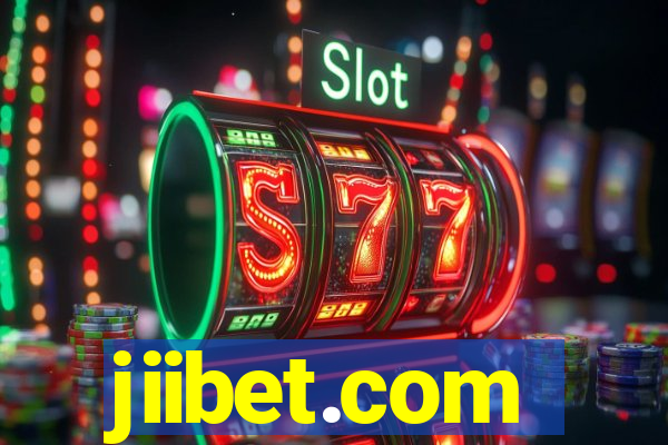 jiibet.com