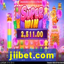 jiibet.com