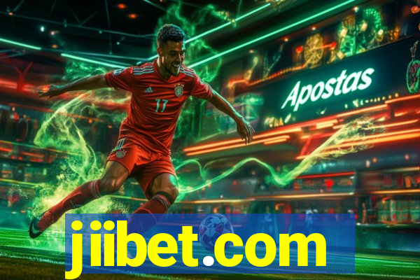 jiibet.com