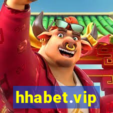 hhabet.vip