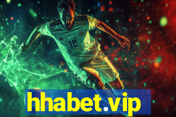 hhabet.vip