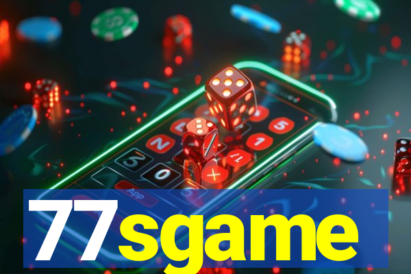 77sgame