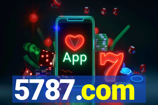 5787.com