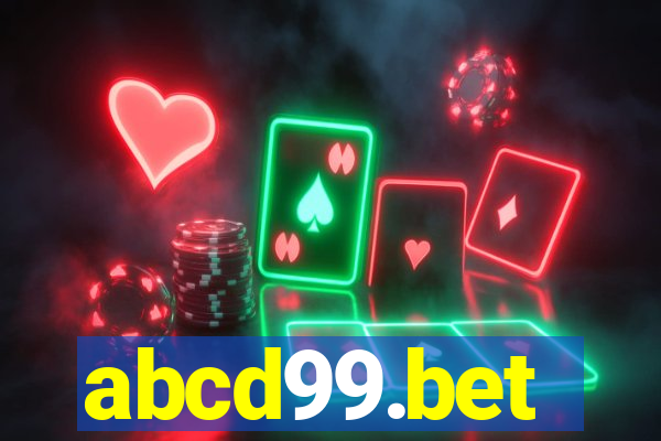 abcd99.bet