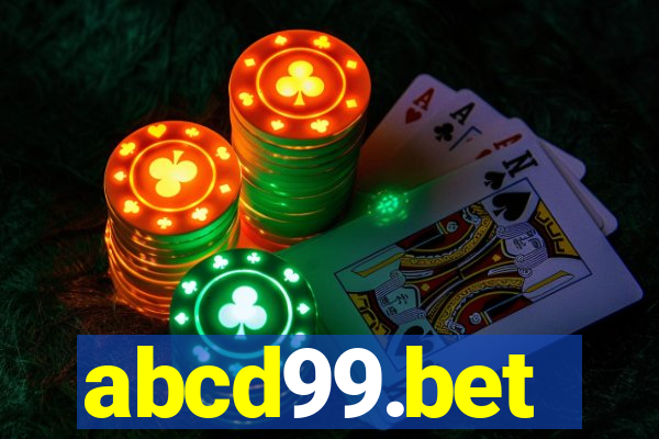 abcd99.bet