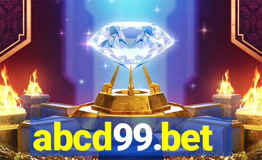 abcd99.bet