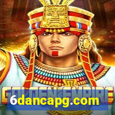6dancapg.com