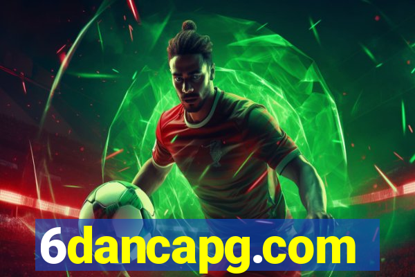 6dancapg.com