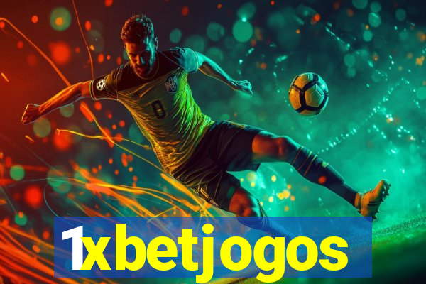 1xbetjogos