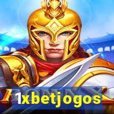 1xbetjogos