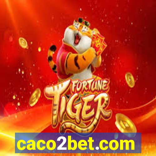 caco2bet.com