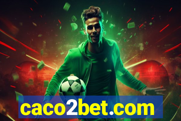 caco2bet.com