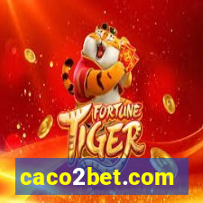 caco2bet.com