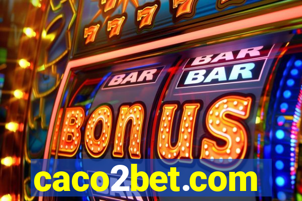 caco2bet.com