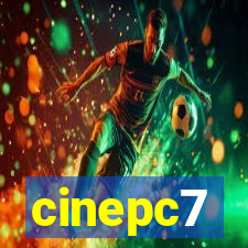 cinepc7