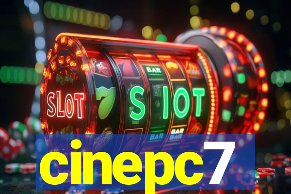 cinepc7