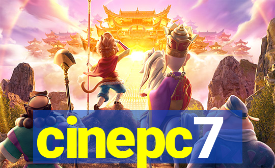 cinepc7
