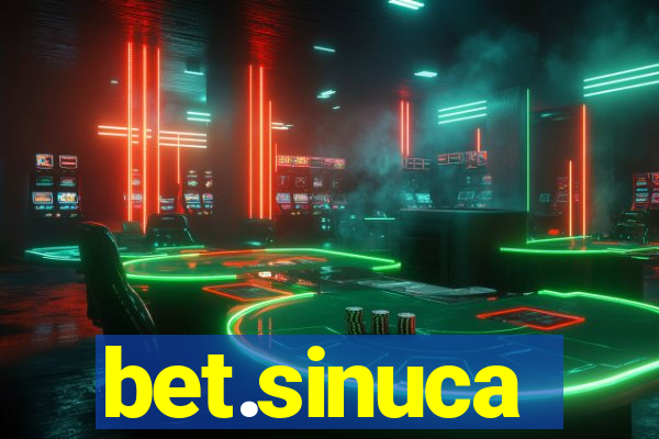 bet.sinuca