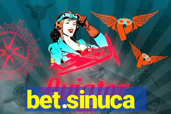 bet.sinuca