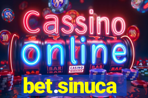 bet.sinuca