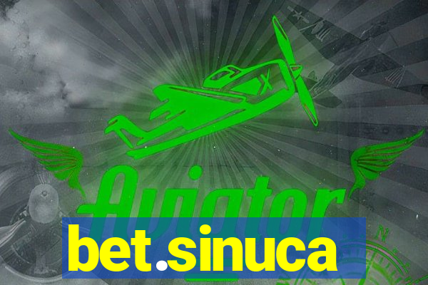 bet.sinuca