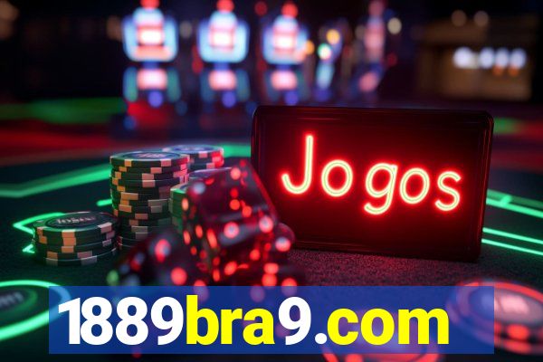 1889bra9.com
