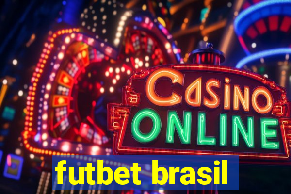 futbet brasil