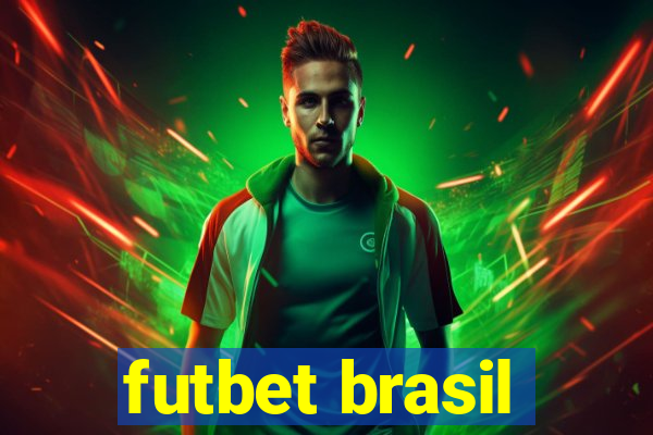 futbet brasil